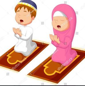 Meet your Posher, Syed